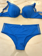 Simone perele super d'occasion  Chevilly-Larue