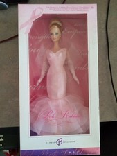 cancer barbie doll for sale cancer barbie doll for sale Weatherford