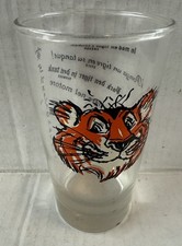 Exxon esso tiger for sale  Holtsville