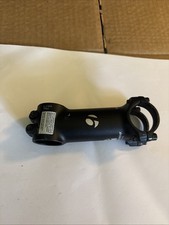Bontrager blendr 100mm for sale  Fort Worth