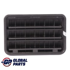 Bumper vent bmw for sale  UK