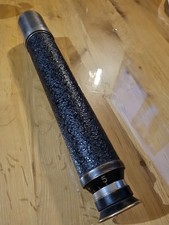 Ww2 naval officers for sale  SLOUGH