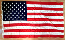 Amerikanische flagge 100 gebraucht kaufen Amerikanische flagge 100 gebraucht kaufen  Hohenwestedt