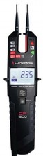 Uniks duspol pinza usato  Aprilia