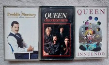 Queen freddie mercury for sale  WATERLOOVILLE