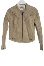 Star women kunstlederjacke gebraucht kaufen  Berlin
