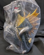 Vinil macio Giga Brain Gigan 2ª geração 442806 comprar usado  Enviando para Brazil