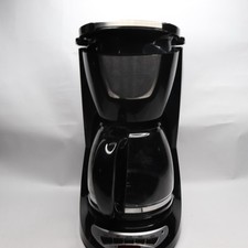Black decker cup for sale  Chillicothe