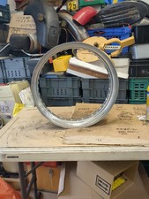 Morad alloy wheel for sale  CHESHAM