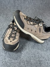 Salomon low leather for sale  Gallatin Gateway