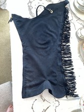 Hobby horse ultra for sale  Edmond