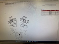 Renault magnum dxi13 for sale Renault magnum dxi13 for sale  EYE