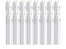 Barrina led bulbs for sale  Charlotte