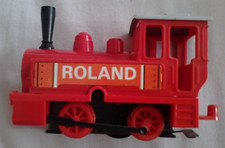 Ankerbahn güterzug roland gebraucht kaufen  Mittweida