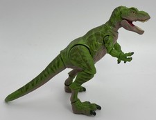 Jurassic park amber for sale  Rialto