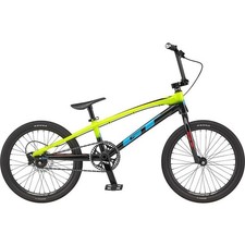 race bike gear for sale race bike gear for sale San Antonio