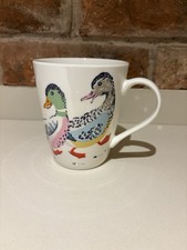 Cath kidston white for sale  COLCHESTER
