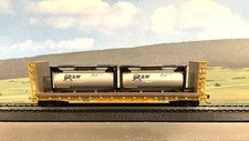 Scale union pacific for sale  Dexter