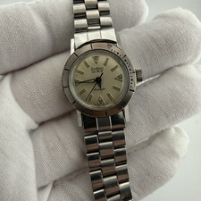 Zodiac sea wolf for sale  Monroeville