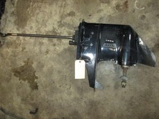 Suzuki df60a 60hp for sale  Greenville