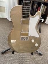 Harmony jupiter ebony for sale  Hughesville