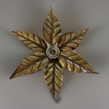 Applique willy daro d'occasion Applique willy daro d'occasion  Gardanne