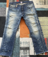 prps gebraucht kaufen prps gebraucht kaufen München