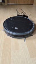 Tesvor staubsauger roboter gebraucht kaufen  St Ingbert