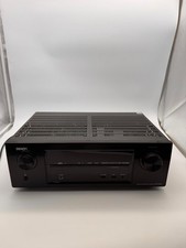 denon internet radio gebraucht kaufen  Essen
