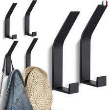 Kssvzz pezzi appendiabiti usato  Settimo Milanese