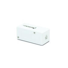 Adaptateur ptt fem. d'occasion  France