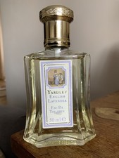 Yardely english laveneder for sale  LYME REGIS