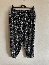 Clothing plus size for sale  MORPETH