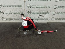 Jaguar x250 facelift for sale Jaguar x250 facelift for sale  WOLVERHAMPTON