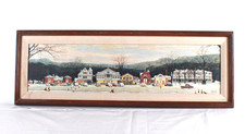 Vintage norman rockwell for sale  Ocala