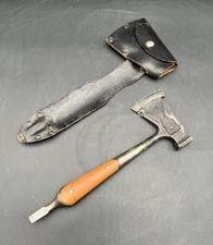 Ddr campingbeil multitool gebraucht kaufen  Schwerin