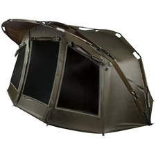 Advanta protector peak for sale  WAKEFIELD