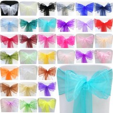 Time sparkle 100pcs for sale  LINCOLN