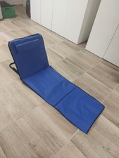 Matelas transat tapis d'occasion  Maintenon