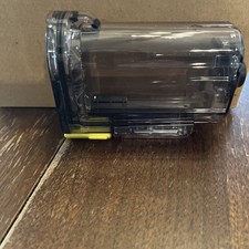 Capa impermeável Sony HDR-AS15 Action Cam APENAS e acessórios OEM comprar usado  Enviando para Brazil