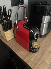 Macchina del caffè usato  Santeramo in Colle