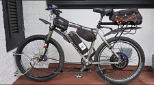 Claud butler olympus for sale  LONDON