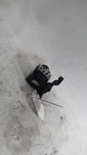 Used abs pump for sale  Camden