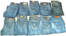 Levis 571 473 d'occasion  Les Angles