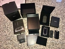Vertu constellation touch gebraucht kaufen  Hohen Neuendorf