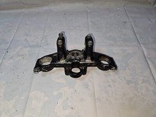 Platine fourche superieure d'occasion  Courbevoie