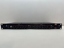 Audio logic mt66 for sale  Chicago