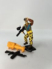 1993 hasbro joe for sale  Portage