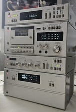 Cybernet mini 200 gebraucht kaufen  Salzgitter