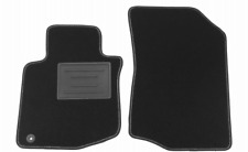 Asc tappetini auto usato  Tufillo